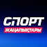 v4T6nC_-8Gc-channel-avatar-Руслан Бақытжан