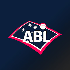 Australian Baseball League