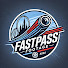 pFdqSCMPliY-channel-avatar-FastPass Footage