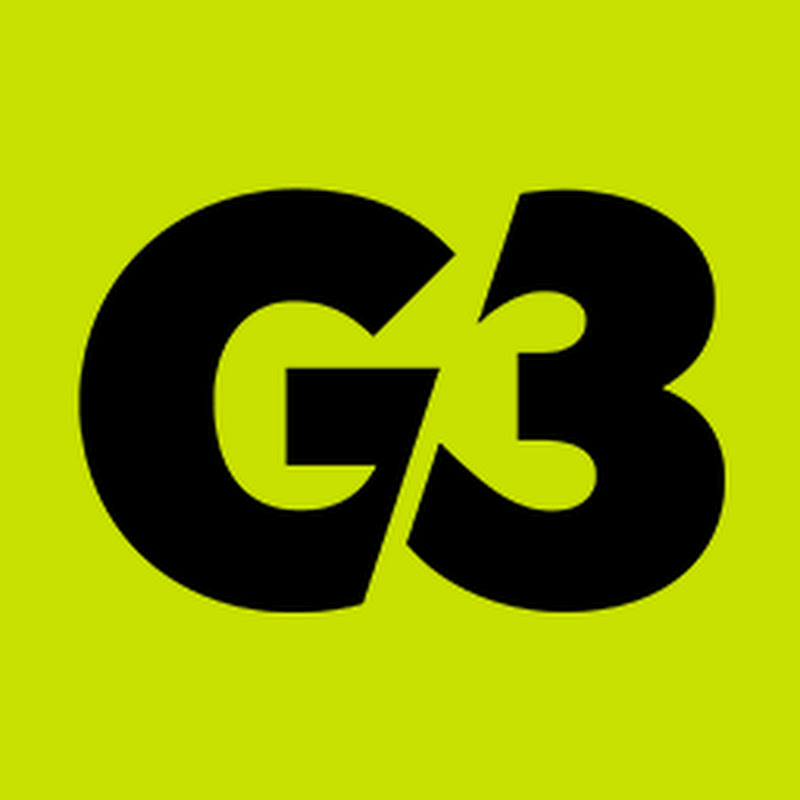 GROOV3Dance