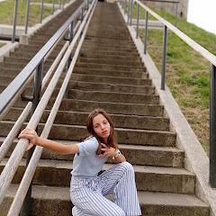 Mel