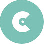 CloudSpot logo