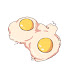 u2UZUbR9hiM-channel-avatar-TheEggoMan