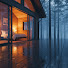 -LINxZfz86k-channel-avatar-Cozy Rain Room