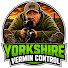 EyE-TNS-Ou8-channel-avatar-Yorkshire vermin control