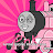 Pink Engine Productions