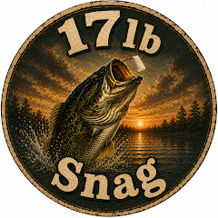 17LB Snag