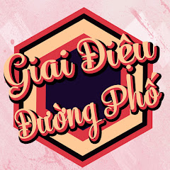 Giai Điệu Đường Phố