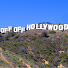 E1F7Cu4F_-I-channel-avatar-Giant Cookie Films / Off Off Hollywood Productions