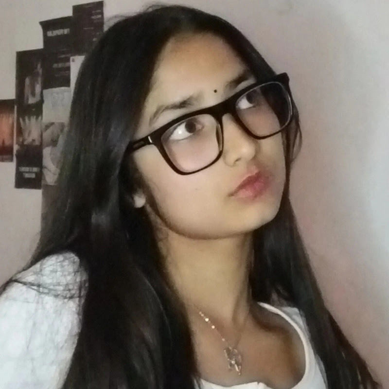 Urvashi Saana icon