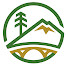 OSCS9_AZUJc-channel-avatar-TogetherPDX Gospel Gathering
