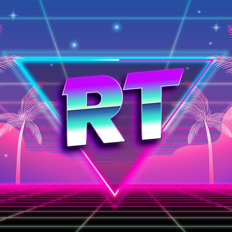 Retro Today