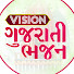 TkiADxnLEZQ-channel-avatar-Vision Gujarati Bhajan
