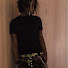 Rpg0Ha2fLEM-channel-avatar-Karu