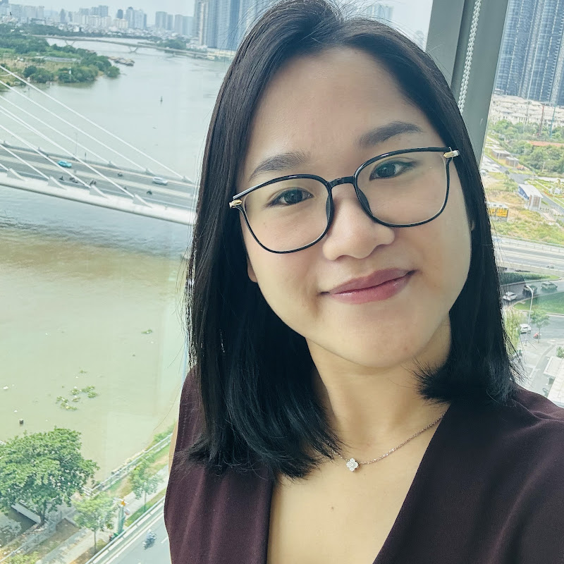 Thanh Nhàn Stock