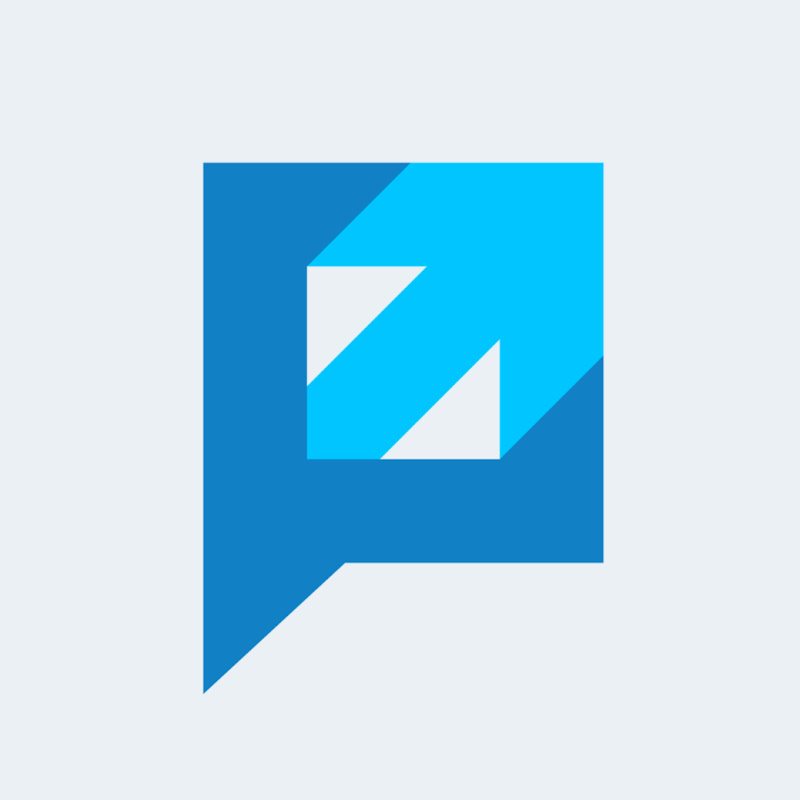 Perfiliev Financial Training