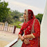 IaiYuLe3XJo-channel-avatar-Anjali Cloth House Rajgarh
