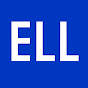 Elder Law Lawyers logo