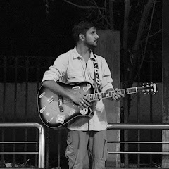 Ravindra Singh