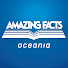 4uA1l-yTk7I-channel-avatar-Amazing Facts Oceania