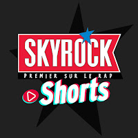 Skyrock Shorts profile image