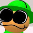 6e10pWvp7bI-channel-avatar-Totally Original Bandu Guy