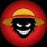 odLEOFZ-JUY-channel-avatar-BEST YONKO