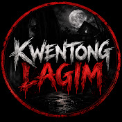 Kwentong Lagim