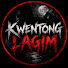 tkRFDIaUI1E-channel-avatar-Kwentong Lagim