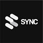 Sync Production