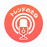 TUrWlJJ5OZg-channel-avatar-トレンドのたね 【海外の反応】