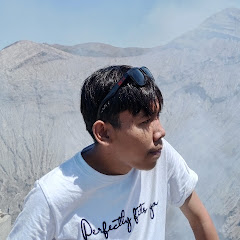 Denjaka Entertainment