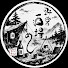 pb1s2sYudEE-channel-avatar-野営酒場めし