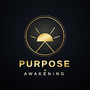 Purpose Awakening