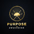 UdysxtJArns-channel-avatar-Purpose Awakening