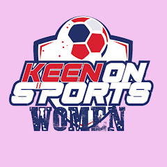 KEEN ON SPORT WOMEN