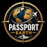 ENJK6QfEDVM-channel-avatar-Passport Earth