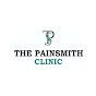 Painsmith logo