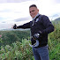 KWn6r6htyyA-channel-avatar-Alex Librada Vlogs
