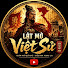 c5P68VdXD9I-channel-avatar-Lật Mở Việt Sử