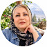 ioM9lIG-nnU-channel-avatar-Maryam’s Days