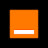 Orange Pro