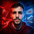 3HfxlfUgXDk-channel-avatar-Veiider