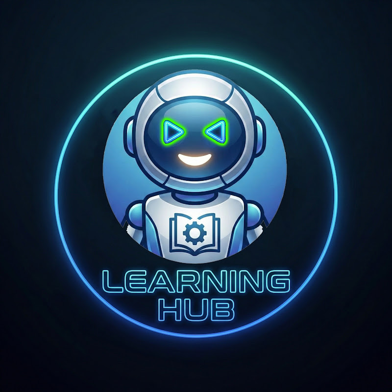 Learning Hub