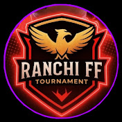 Ranchi FF Tournament 