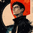 uRcySmhXLCE-channel-avatar-Skypeel