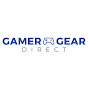 Gamer Gear Direct logo
