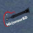HHJ5L8mwzno-channel-avatar-NirjonSurBD