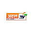 pjsVrDK5rdY-channel-avatar-Atal Tv
