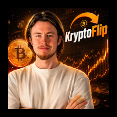 KryptoFlip | Bitcoin & Crypto